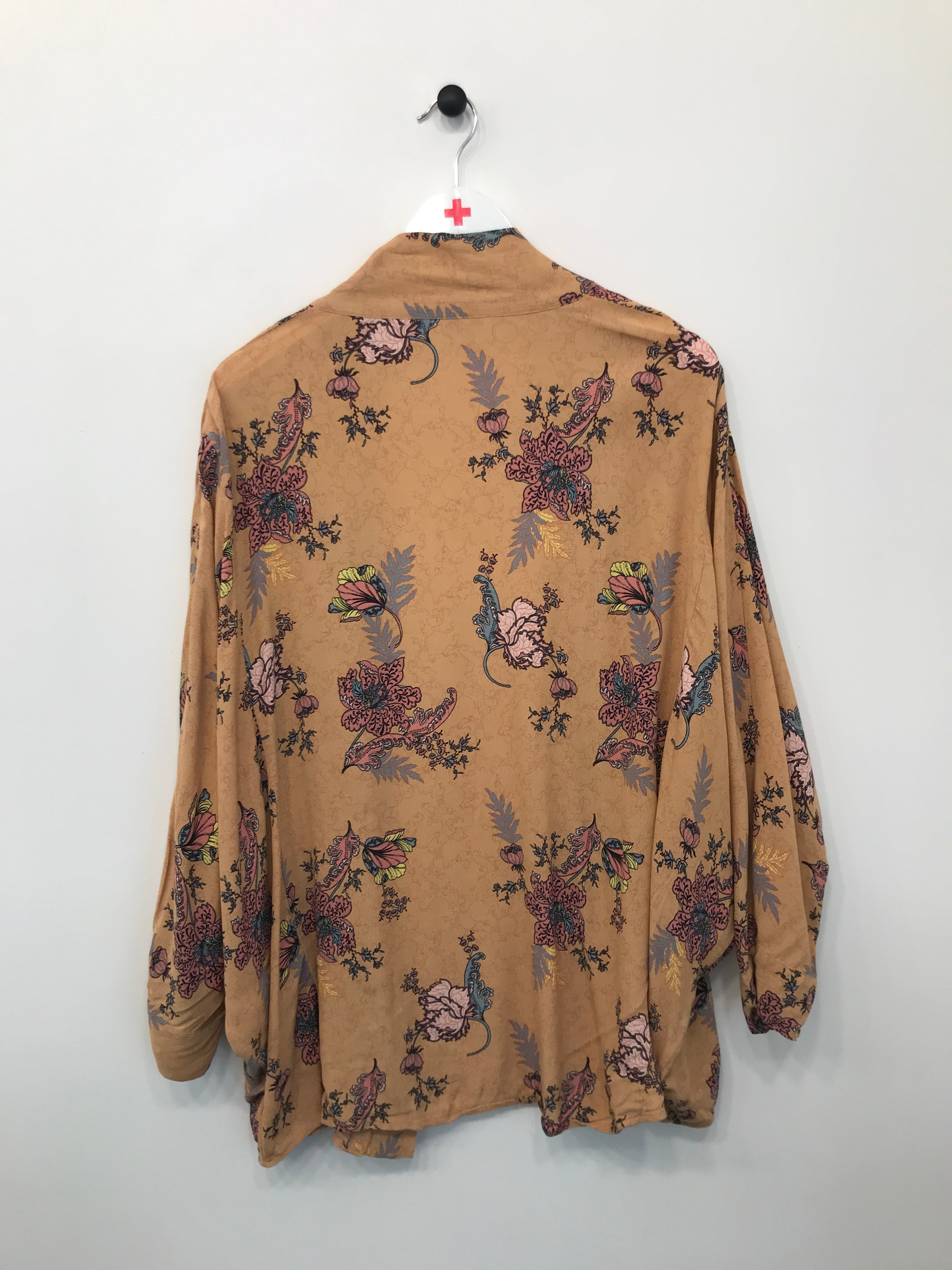 Sofie Schnoor Kimono